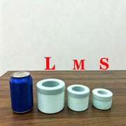 //img.ltwebstatic.com/v4/j/spmp/2026/06/08/ea/1780922569ce9e4d2171edcc16aae58e636b271517_thumbnail_900x.webp