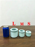 //img.ltwebstatic.com/v4/j/spmp/2026/06/08/ea/1780922569ce9e4d2171edcc16aae58e636b271517_thumbnail_900x.webp