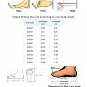//img.ltwebstatic.com/v4/j/spmp/2026/06/08/65/1780927066a9e0a62cb291dc9406c5bfab6e9ee290_thumbnail_900x.webp