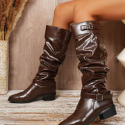 //img.ltwebstatic.com/v4/j/spmp/2026/06/08/9a/1780930166bb5e8eef90e98eb1603f5cda287a041b_thumbnail_900x.webp