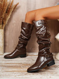 //img.ltwebstatic.com/v4/j/spmp/2026/06/08/9a/1780930166bb5e8eef90e98eb1603f5cda287a041b_thumbnail_900x.webp