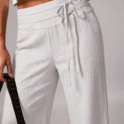 //img.ltwebstatic.com/v4/j/pi/2026/06/09/b9/178093458666002e45e4e499018a960b29fbdea2ce_thumbnail_900x.webp