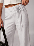 //img.ltwebstatic.com/v4/j/pi/2026/06/09/b9/178093458666002e45e4e499018a960b29fbdea2ce_thumbnail_900x.webp