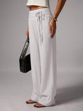 //img.ltwebstatic.com/v4/j/pi/2026/06/09/7a/1780934591d45f2468b0d6ac2e526f245ef3396a55_thumbnail_900x.webp