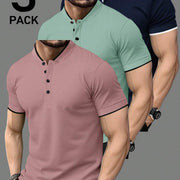 //img.ltwebstatic.com/v4/j/pi/2026/06/09/2b/17809354396f854d393e62eaf57d3f790b48f23064_thumbnail_900x.webp