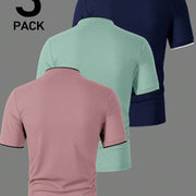 //img.ltwebstatic.com/v4/j/pi/2026/06/09/2a/17809354405d6664de8f4163934db5ebac413e5503_thumbnail_900x.webp