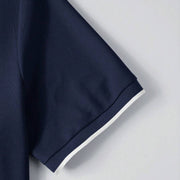 //img.ltwebstatic.com/v4/j/pi/2026/06/09/8f/1780935442f587729f46b83023864a243899eff669_thumbnail_900x.webp