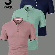 //img.ltwebstatic.com/v4/j/pi/2026/06/09/21/1780935443c31aad4e3800e50e1ca2e16c8c8416cb_thumbnail_900x.webp
