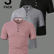 //img.ltwebstatic.com/v4/j/pi/2026/06/09/0b/17809354477a6f6635a67ca73dbdd92725f86e3e2d_thumbnail_900x.webp
