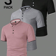 //img.ltwebstatic.com/v4/j/pi/2026/06/09/4e/1780935448367f82642117b68179860bfcb57acfa4_thumbnail_900x.webp