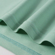 //img.ltwebstatic.com/v4/j/pi/2026/06/09/e8/1780935448cd4c88f0d9a3e7a28b2a7947778ad050_thumbnail_900x.webp