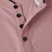 //img.ltwebstatic.com/v4/j/pi/2026/06/09/d8/1780935451a562489e9ea191d7ca6101b9509f9441_thumbnail_900x.webp