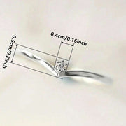 //img.ltwebstatic.com/v4/j/spmp/2026/06/09/92/17809667531c94a67809020c30e2322218831479c4_thumbnail_900x.webp