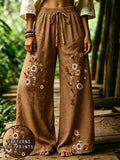 //img.ltwebstatic.com/v4/j/pi/2026/06/09/5d/1780967991c13dc1c64c0ba2d913898ae1fb4b0709_thumbnail_900x.webp