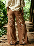 //img.ltwebstatic.com/v4/j/pi/2026/06/09/a7/1780967992ea3fe9b68f57d3616737aff284b9f8b3_thumbnail_900x.webp