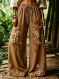 //img.ltwebstatic.com/v4/j/pi/2026/06/09/10/1780967994594e22266c0cc3b37d19c5ba31b18402_thumbnail_900x.webp