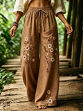 //img.ltwebstatic.com/v4/j/pi/2026/06/09/d1/17809679971ad34db1926dd40e4475517fa07f6734_thumbnail_900x.webp