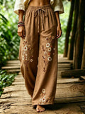//img.ltwebstatic.com/v4/j/pi/2026/06/09/6e/1780967998e9a2c13f394cefb61ebc8ef04136460b_thumbnail_900x.webp