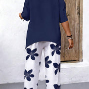//img.ltwebstatic.com/v4/j/pi/2026/06/09/33/17809681793b9ae1096929ce3141445f40f1fe65cc_thumbnail_900x.webp