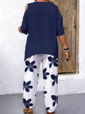 //img.ltwebstatic.com/v4/j/pi/2026/06/09/33/17809681793b9ae1096929ce3141445f40f1fe65cc_thumbnail_900x.webp