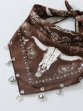 //img.ltwebstatic.com/v4/j/spmp/2026/06/09/de/1780968526a47bf28d9d996818d03355eb62c396a1_thumbnail_900x.webp
