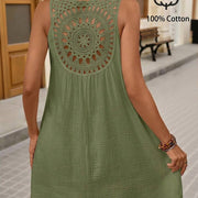 //img.ltwebstatic.com/v4/j/pi/2026/06/09/fd/178096908067d8efe23af84503671722da1d277ee7_thumbnail_900x.webp