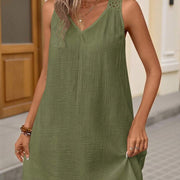 //img.ltwebstatic.com/v4/j/pi/2026/06/09/8a/1780969082b74a8eac4d44d13cf1b8e1ee049603c9_thumbnail_900x.webp