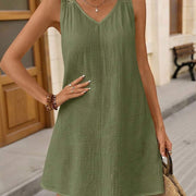 //img.ltwebstatic.com/v4/j/pi/2026/06/09/9f/17809690842b1ce58d91aa6c53d865a8b83d3c97de_thumbnail_900x.webp