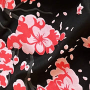 //img.ltwebstatic.com/v4/j/pi/2026/06/09/c4/178096926693bad8090be299277f213504175d7270_thumbnail_900x.webp