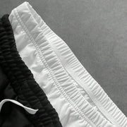 //img.ltwebstatic.com/v4/j/pi/2026/06/09/0b/178096926911536e94a2dbb7f82523474bac4fc0ba_thumbnail_900x.webp