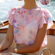 //img.ltwebstatic.com/v4/j/pi/2026/06/09/5d/178097005839f192207602cae775c5000afcf4720b_thumbnail_900x.webp