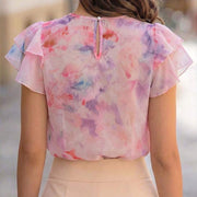 //img.ltwebstatic.com/v4/j/pi/2026/06/09/c8/178097005984fc00ecdba0459ef53e819c6d0f69d3_thumbnail_900x.webp
