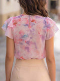 //img.ltwebstatic.com/v4/j/pi/2026/06/09/c8/178097005984fc00ecdba0459ef53e819c6d0f69d3_thumbnail_900x.webp