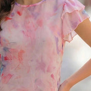 //img.ltwebstatic.com/v4/j/pi/2026/06/09/a3/178097006245c46d9558011a1f9361f5a866346b06_thumbnail_900x.webp