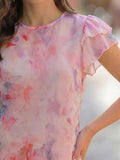 //img.ltwebstatic.com/v4/j/pi/2026/06/09/a3/178097006245c46d9558011a1f9361f5a866346b06_thumbnail_900x.webp