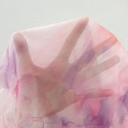 //img.ltwebstatic.com/v4/j/pi/2026/06/09/f2/1780970063b5056fa6bd96fdf37cbbfabb2ddfc6cf_thumbnail_900x.webp