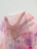 //img.ltwebstatic.com/v4/j/pi/2026/06/09/f2/1780970063b5056fa6bd96fdf37cbbfabb2ddfc6cf_thumbnail_900x.webp