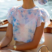 //img.ltwebstatic.com/v4/j/pi/2026/06/09/bd/17809700680eae73e724578432fd12dcab26264928_thumbnail_900x.webp