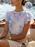 //img.ltwebstatic.com/v4/j/pi/2026/06/09/bd/17809700680eae73e724578432fd12dcab26264928_thumbnail_900x.webp