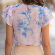 //img.ltwebstatic.com/v4/j/pi/2026/06/09/86/1780970070f660bdd0743ed27dfd4f1adf4be89f9f_thumbnail_900x.webp
