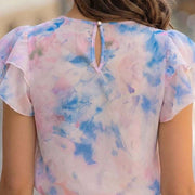 //img.ltwebstatic.com/v4/j/pi/2026/06/09/0e/1780970073ae55fb3c8c01d54cc368c03e2f0c3803_thumbnail_900x.webp