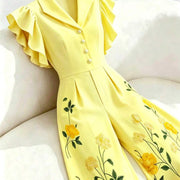//img.ltwebstatic.com/v4/j/pi/2026/06/09/ab/1780970073fd4c3c0732c6e0458c7ba40a3f9dc556_thumbnail_900x.webp