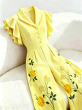 //img.ltwebstatic.com/v4/j/pi/2026/06/09/ab/1780970073fd4c3c0732c6e0458c7ba40a3f9dc556_thumbnail_900x.webp