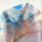 //img.ltwebstatic.com/v4/j/pi/2026/06/09/96/17809700759d62cffdb8c1865e7fbc02b2e9d7e2e2_thumbnail_900x.webp