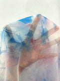 //img.ltwebstatic.com/v4/j/pi/2026/06/09/96/17809700759d62cffdb8c1865e7fbc02b2e9d7e2e2_thumbnail_900x.webp