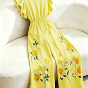 //img.ltwebstatic.com/v4/j/pi/2026/06/09/56/1780970075a4e53925717e9f9d3642733ff5d47cab_thumbnail_900x.webp