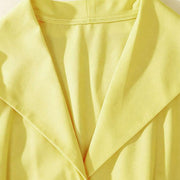 //img.ltwebstatic.com/v4/j/pi/2026/06/09/46/1780970076ed4d141111bec2f9ef074ec5196149a9_thumbnail_900x.webp
