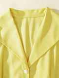 //img.ltwebstatic.com/v4/j/pi/2026/06/09/46/1780970076ed4d141111bec2f9ef074ec5196149a9_thumbnail_900x.webp