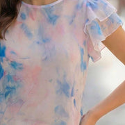 //img.ltwebstatic.com/v4/j/pi/2026/06/09/59/1780970078250e43aa624137f3f6c0646cbabf89ad_thumbnail_900x.webp