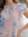 //img.ltwebstatic.com/v4/j/pi/2026/06/09/59/1780970078250e43aa624137f3f6c0646cbabf89ad_thumbnail_900x.webp